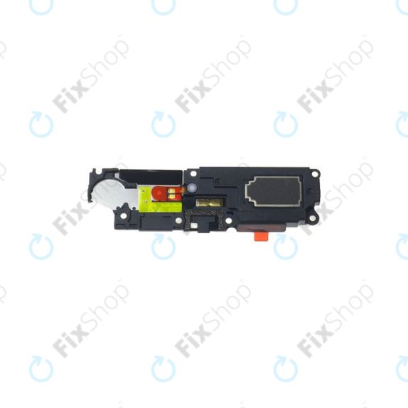 Huawei P10 Lite - Lautsprecher - 22020261 Genuine Service Pack