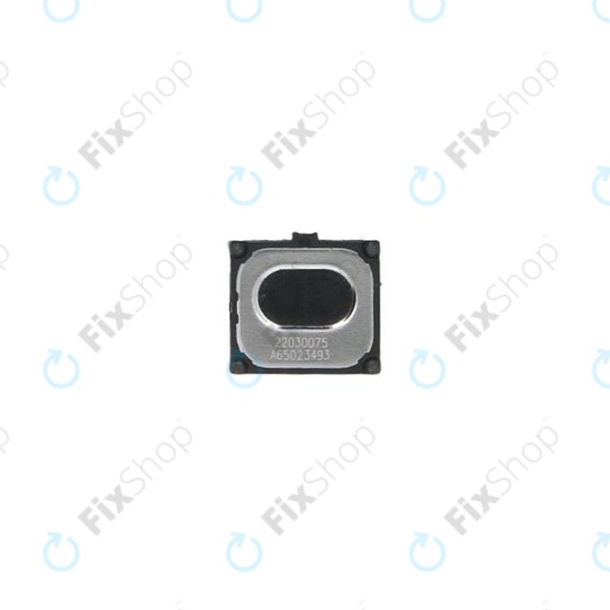 Huawei Nova CAN-L11 - Kopfhörer Hörmuschel