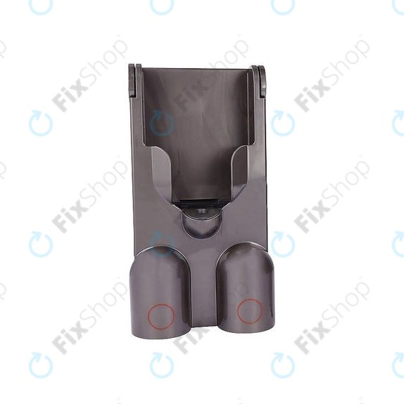 Dyson Micro 1.5kg - Docking Station