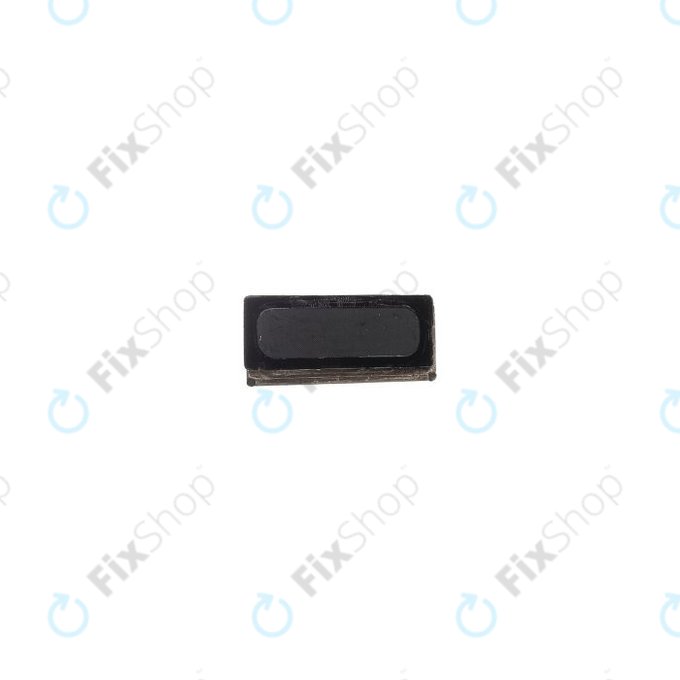 OnePlus Two - Kopfhörer Hörmuschel