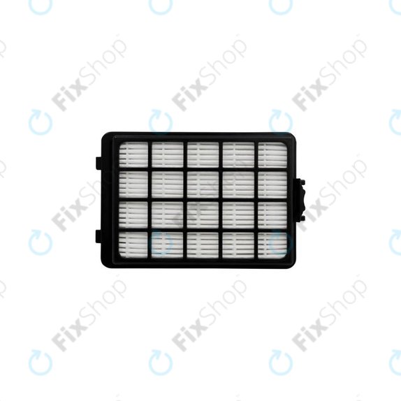 Samsung - HEPA-Filter DJ97-01962A