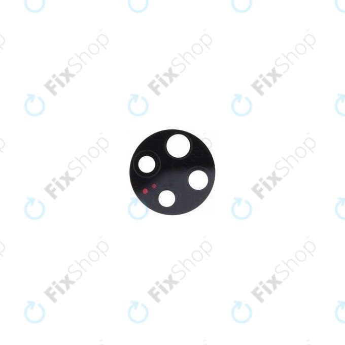 Huawei P50 Pocket BAL-AL00 BAL-L49 - Rückfahrkameraglas