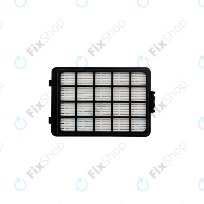 Samsung - HEPA-Filter DJ97-01962A