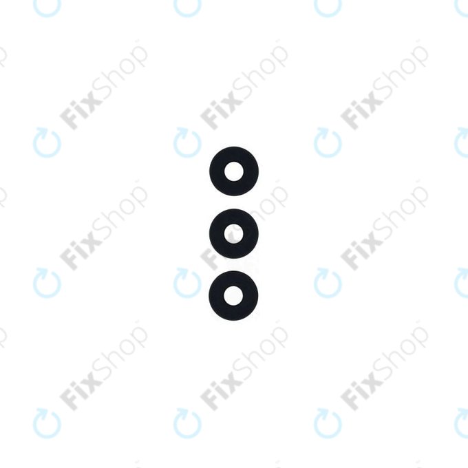 Samsung Galaxy M13 M135F - Rückfahrkameraglas