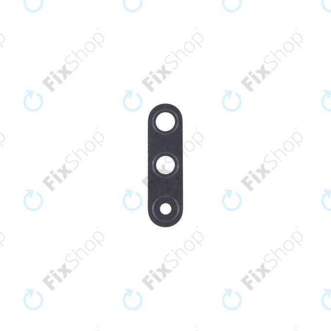 OnePlus Nord CE 5G - Rückfahrkameraglas