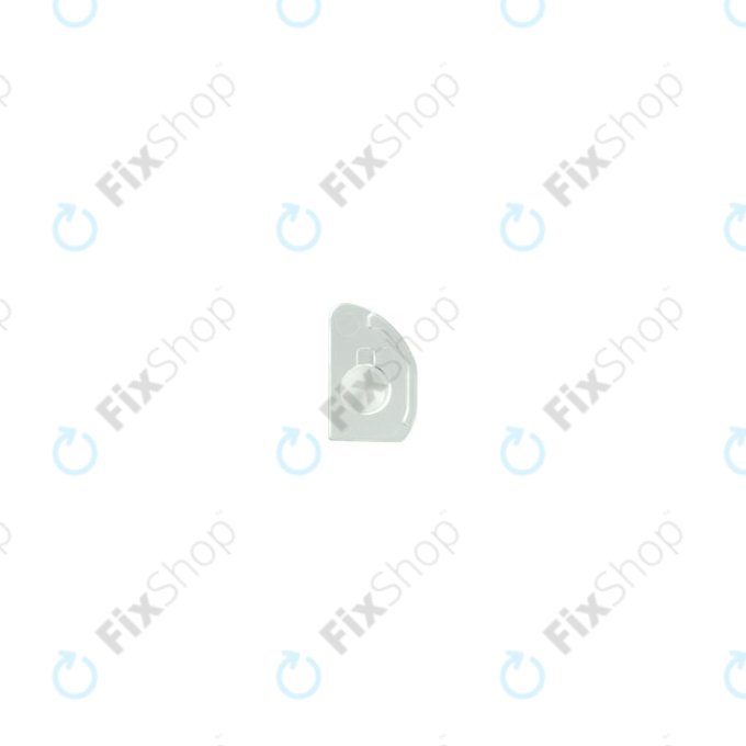 Samsung Galaxy Z Fold 4 F936B - Rückfahrkamera Blitz Glas - GH64-08907A Genuine Service Pack