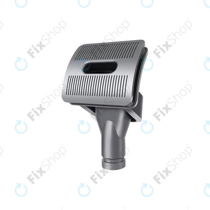 Dyson DC-series, V6 - Haustierbürste