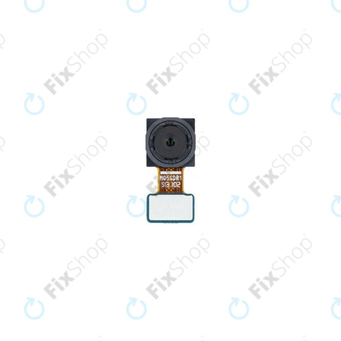 Samsung Galaxy A34 5G A346B, A54 5G A546B - Rückfahrkameramodul 5MP - GH96-14304A Genuine Service Pack