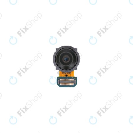 Samsung Galaxy A52 A525F, A526B - Rückfahrkameraglas