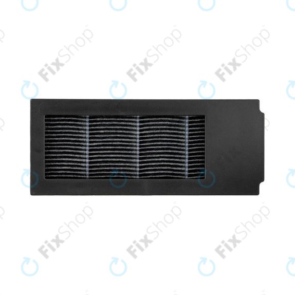 Ecovacs Deebot X2-series - HEPA-Filter