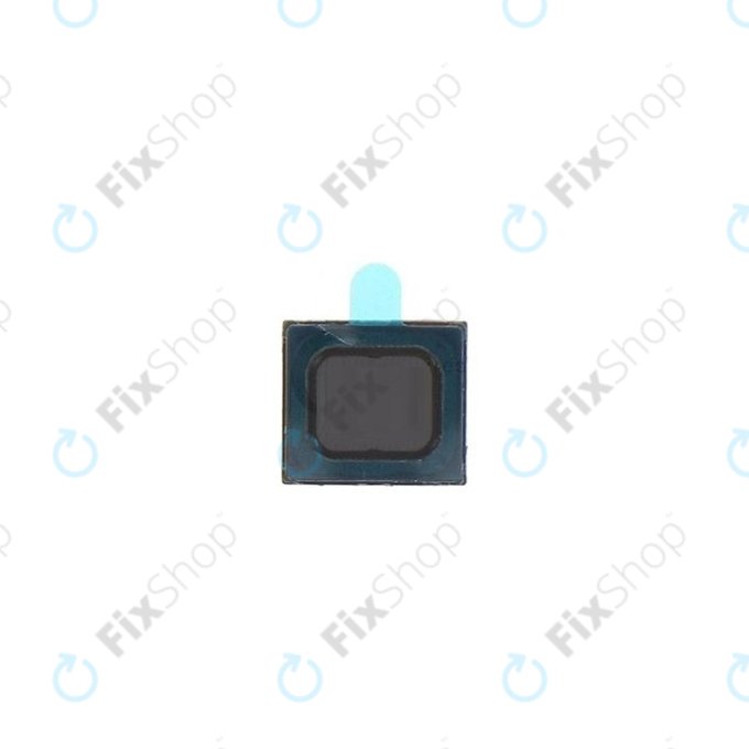 Asus Zenfone 8 Flip ZS672KS - Kopfhörer Hörmuschel - 04071-02380000 Genuine Service Pack