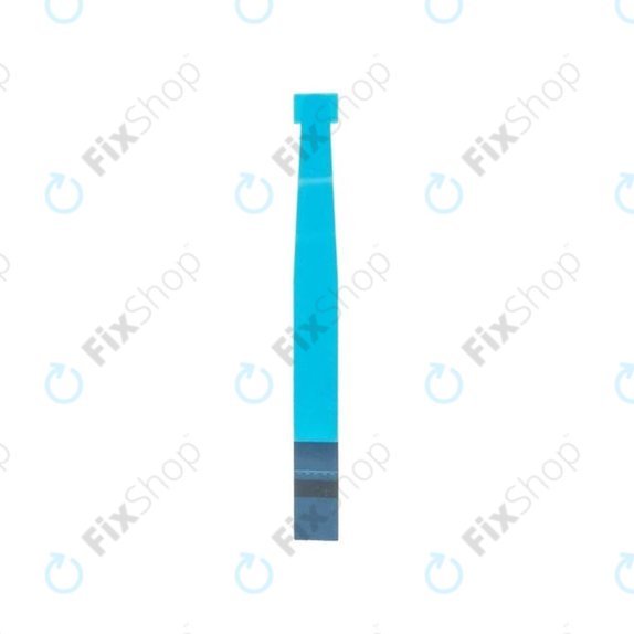 Sony Xperia XA2 Dual - Akku Batterie Klebestreifen Sticker (Adhesive) - 306Q24S0400 Genuine Service Pack