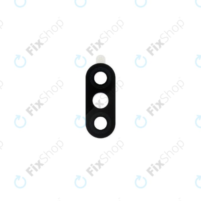 Xiaomi Redmi S2 (Redmi Y2) - Rückfahrkameraglas