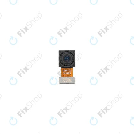 Xiaomi 11T - Rückfahrkameramodul 8MP - 41020000B15Y Genuine Service Pack
