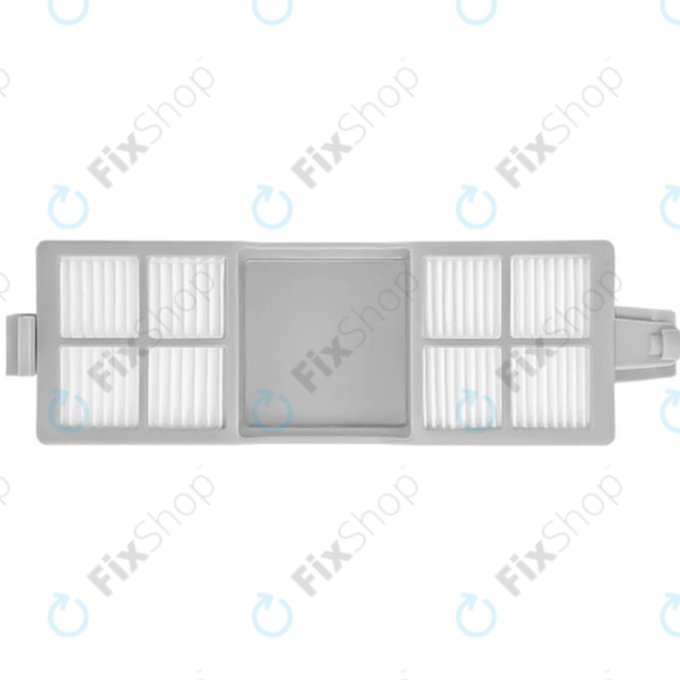 iRobot Roomba 205 Dust Compactor, Dust Compactor Combo - Staubfilter