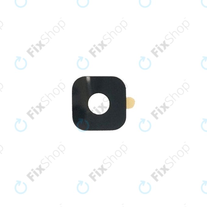 Huawei Honor 7 Lite Dual (NEM-L51, NEM-L21) - Rückfahrkameraglas