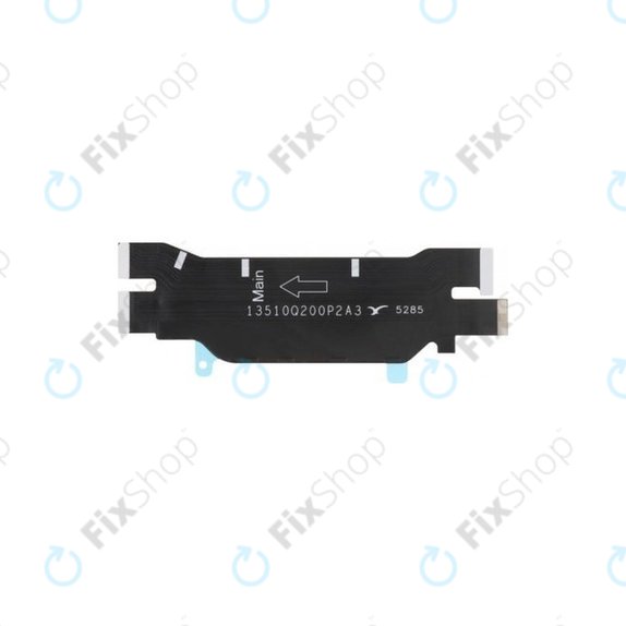 Hauptflexkabel für Xiaomi 17 Pro