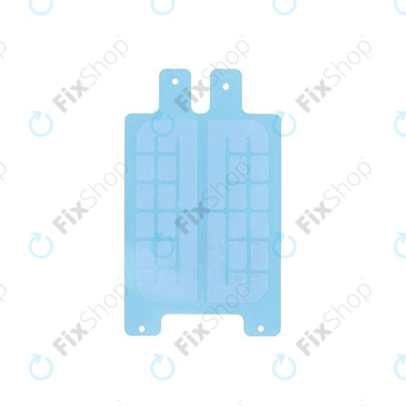 Samsung Galaxy A23 5G A236B - Akku Batterie Klebestreifen Sticker (Adhesive)