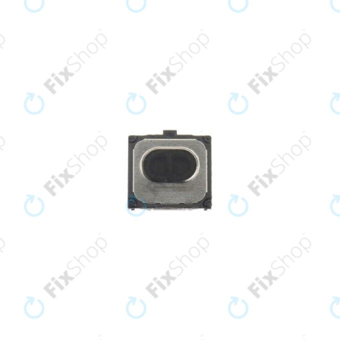 Xiaomi Mi Max 3 - Kopfhörer Hörmuschel