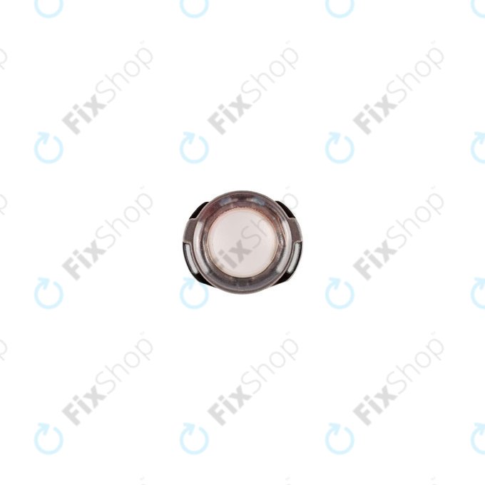 Apple AirPods Pro - Lautsprecher (Links + Rechts)