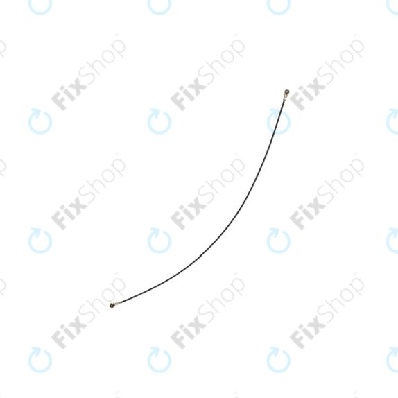 Huawei P30 Pro - HF Kabel 105mm - 14241513 Genuine Service Pack