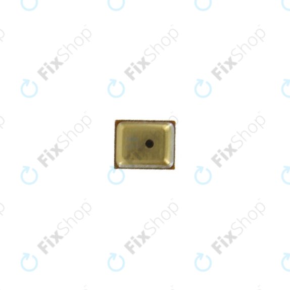 LG G4s H735 - SMD-Mikrofon