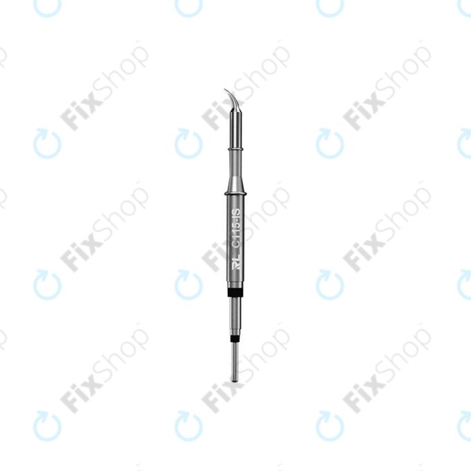 Relife RL-C115-IS - Lötspitze für T115