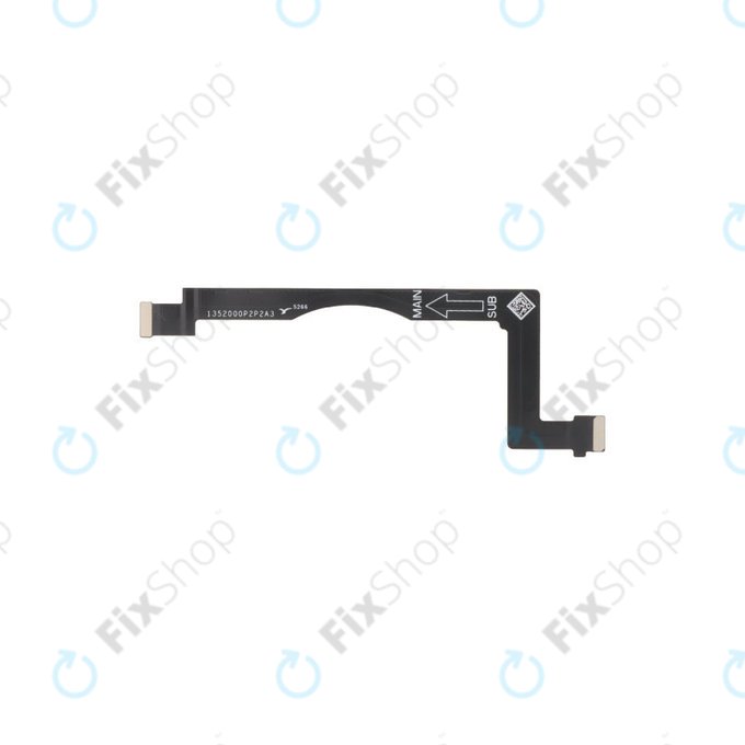 LCD-Flexkabel für Xiaomi 17 Pro Max