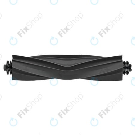 Xiaomi Mova P50 Pro Ultra - Hauptbürste