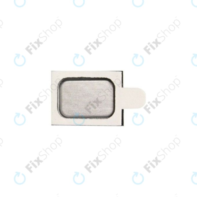 Huawei Ascend G630, G7, P7, Y550, Huawei Honor 4C - Lautsprecher - 22020122, 22020192 Genuine Service Pack