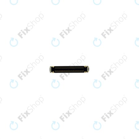 Samsung Gear S3 Frontier R760, R765, Classic R770 - Motherboard Stecker - 3710-004194 Genuine Service Pack