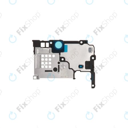 Samsung Galaxy Z Fold 6 F956B - Lautsprecher (Obere) - GH96-17141A Genuine Service Pack