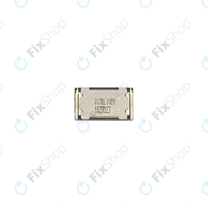 Xiaomi Redmi Note 2 - Lautsprecher