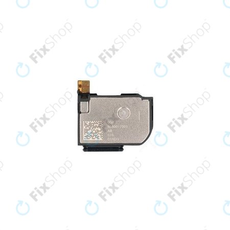 Google Pixel 5 - Lautsprecher - G863-00170-03 Genuine Service Pack