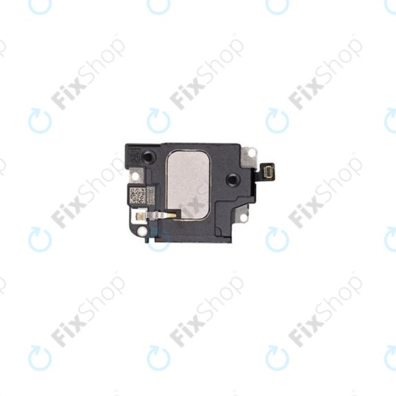 Apple iPhone 11 Pro Max - Lautsprecher