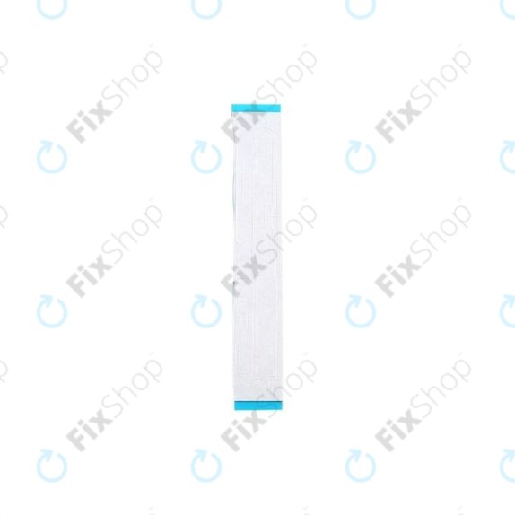 Google Pixel 4 XL - LCD Klebestreifen Sticker (Adhesive)