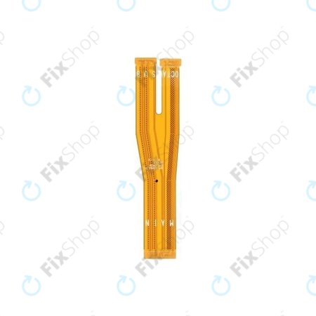 Samsung Galaxy A33 5G A336B - Main Flex Cable - GH59-15558A Genuine Service Pack