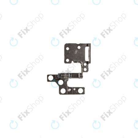 Acer Aspire 5 A515-55-55NB - Rechtes Scharnier - 77021950 Genuine Service Pack