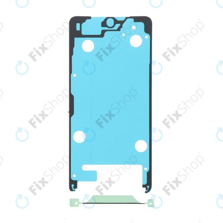 LCD Klebemittel (Adhesive) für Samsung S26 Ultra