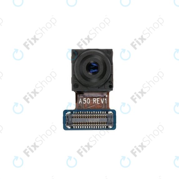 Samsung Galaxy A40 A405F - Frontkamera 25MP - GH96-12612A Genuine Service Pack