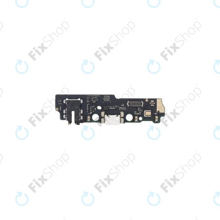 Xiaomi Redmi A2 - Ladestecker Ladebuchse PCB Platine