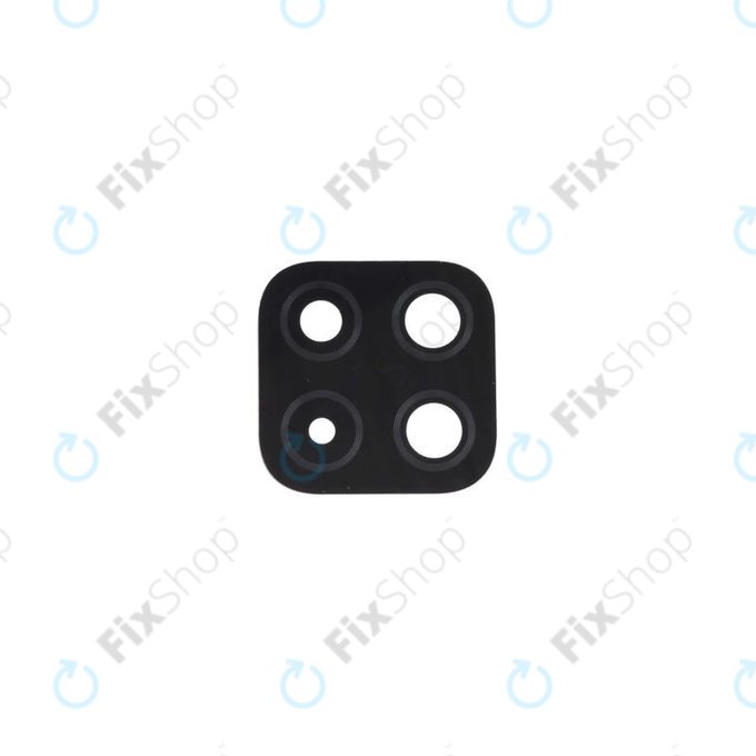 Samsung Galaxy A22 5G A226B - Rückfahrkameraglas