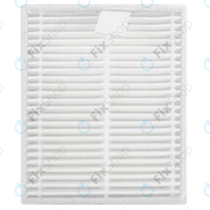 Xiaomi Roborock Q7 M5, Q7 M5+, Q7 L5, Q7 L5+ - Staubfilter