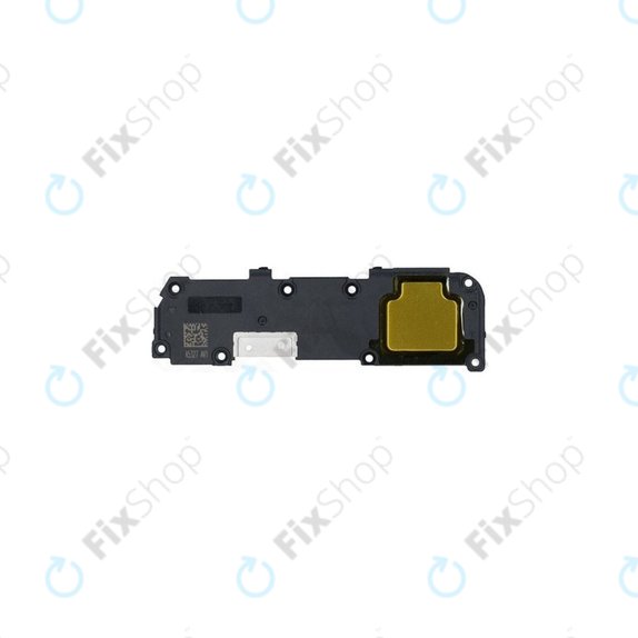 Samsung Galaxy A26 A266E - Lautsprecher - GH82-37128A Genuine Service Pack