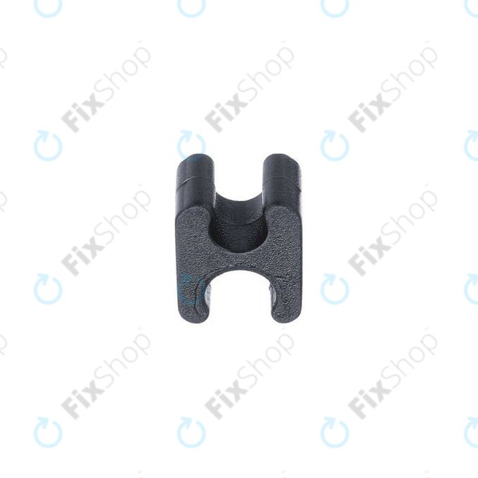 Xiaomi Mi Electric Scooter 1S, 2 M365, Essential, Pro, Pro 2 - Kabelclips