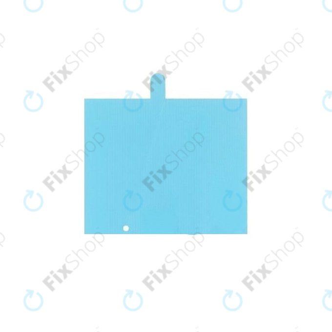 Motorola Moto G51 XT2171 - Motorola Moto G71 XT2169 - Akku Batterie Klebestreifen Sticker (Adhesive) 2 - S948D25390 Genuine Service Pack