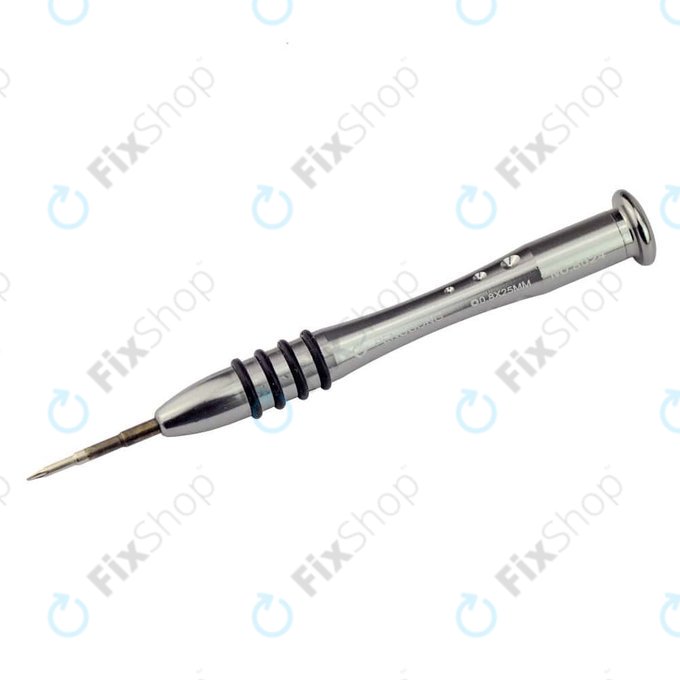 Penggong - Schraubendreher - Pentalobe PL5 (1.5mm)