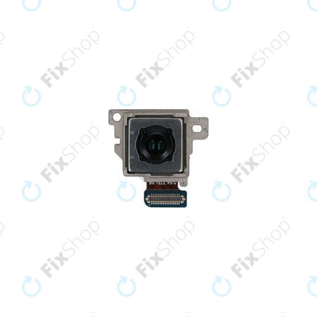 Samsung Galaxy S25 Ultra - Rückfahrkamera 10MP (Telephoto) - GH96-18052A Genuine Service Pack