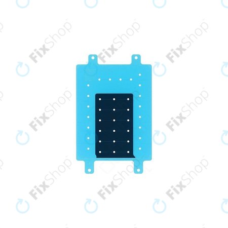Samsung Galaxy A36 A366E - Akku Batterie Klebestreifen Sticker (Adhesive) - GH02-26755A Genuine Service Pack