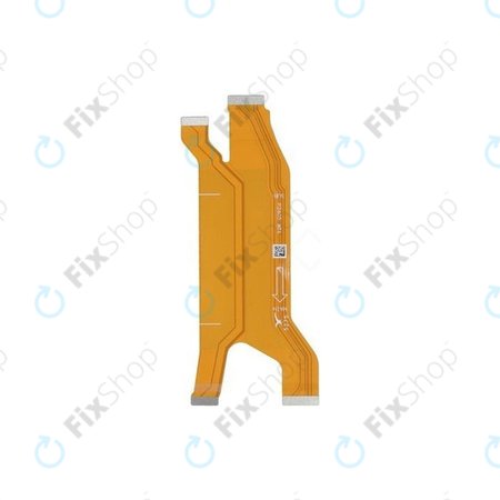 Hauptflexkabel für Xiaomi 15T, 1350204000817A, Genuine Service Pack